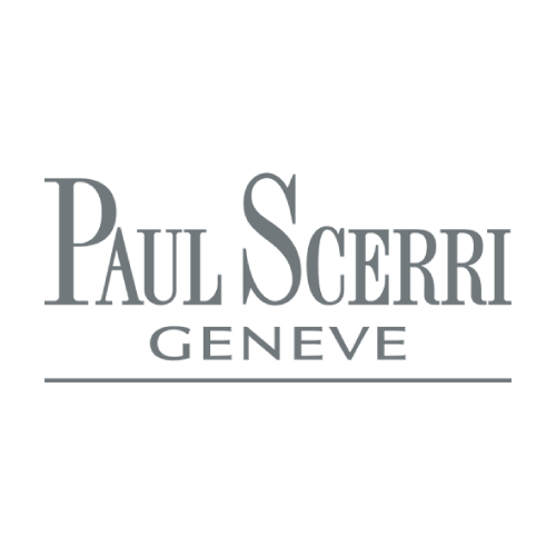 Blanko_Cento-Paul_Scerri